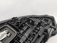фото thumb №9, Mercedes mb a-klasa w177 фара передня передня права повний led multibeam