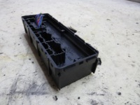 фото thumb №6, Модуль обдув кондиціонера zafira c 1.6 cdti 13222786