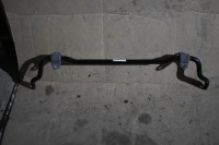 фото thumb №1, Idealny стабілізатор задній задня mercedes w167 1