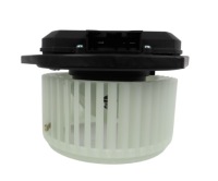 фото thumb №1, Двигатель вентилятор nissan 370z 2009 -