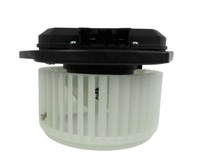 фото thumb №1, Двигатель вентилятор nissan gt-r 2008 -