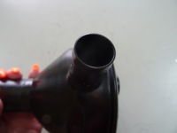 Вентиляція картера сепаратор оливи mercedes a0000181135 oem в Україні, фото thumb