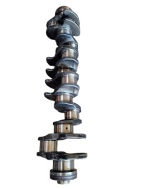 Купить Wał коленчатый 440 scania r 2133515, фото thumb