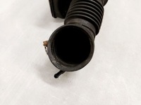 фото thumb №6, Endeavor 3.8 v6 труба воздухозаборник воздуха шланг