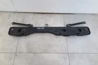 фото thumb №1, Балка pod радіатор renault kadjar