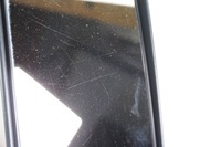 фото thumb №13, Зеркало левая 3 pin ford mustang v gt 04-09 eu