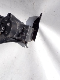 фото thumb №12, Kia sportage iv 15- pas переднє підсилювач