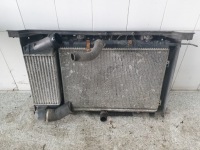 Ремень передний радиатор citroen c4 picasso 2.0 hdi Доставка, фото thumb