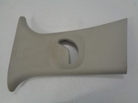 фото thumb №1, C4 cactus защита стойка средний левая