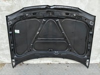 фото thumb №13, Капот кришка двигуна volkswagen golf iv 4 vw 97-06r. рестайлінг lc9z =oem= eu