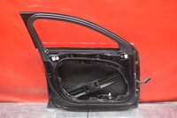 фото thumb №11, Дверь левая перед передние 717-46 volvo s90 2 ii sedan 16-20