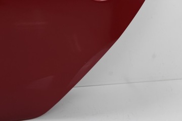 фото thumb №6, Дверь левый зад hyundai i30 07-10r hb nd