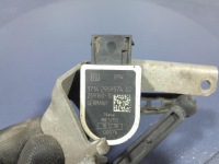 Bmw m5 f90 g30 датчик світла 6869137 в Україні, фото thumb