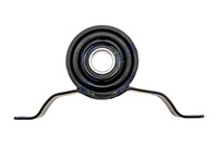 фото thumb №8, Опора вала приводного audi a6 allroad c5 99-05 nty