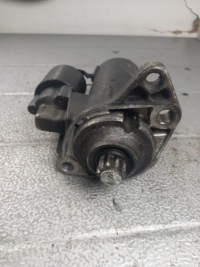 Купить Стартер vw golf iv 99r hb 1.4b, фото thumb