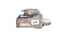 фото thumb №1, Стартер mercedes cls w219 3.0 cdi a0051518901