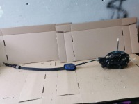 фото thumb №2, Домкрат тросы переключения передач renault talisman 12-