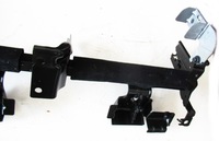 фото thumb №7, Ford ecosport lift 18r кронштейн детское кресло isofix