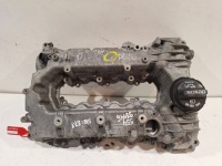 Купить Крышка клапанов 55493446 opel astra k 1.0 turbo 15-, фото thumb