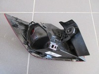 фото thumb №6, Лампа зад задняя правая seat leon iii универсал 045323 900478812