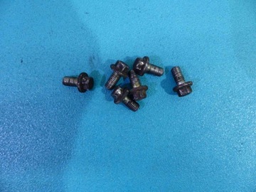 фото thumb №9, Двухмассовый маховик колесо двухмассовый rover 75 99-04 2.0 v6