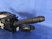 фото thumb №7, Важіль перемикач комбінований jumpy iii expert iii proace ii