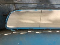 фото thumb №12, Porsche cayman 718 982 бампер передний