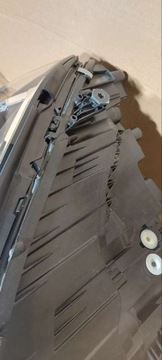 фото thumb №9, Mercedes s-klasa w223 лампа правая led полный led фара a2239065005