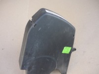 Накладка распределительного вала vw sharan рестайлинг  00-10 2.0 8v atm 06a109108b Киев, фото thumb