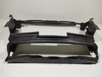 фото thumb №7, Mercedes ml w164 3.0 кермо повітря 1645000116