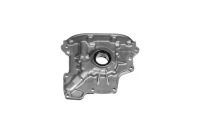 фото thumb №13, Насос масла audi seat skoda vw 1.6 1.6 vika 036115105d