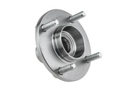 фото thumb №2, Nty ступиця колеса перед bez підшипник