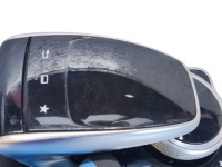 фото thumb №10, Mercedes c klasa w205 панель idrive контроллер a2059006015