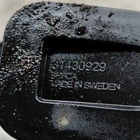 фото thumb №5, Volvo xc40 2022 труба фильтра картера масляный