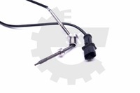 фото thumb №8, Esen skv 30skv344 датчик, температура вихлопних газів