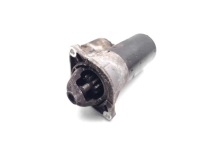 Купить Alfa romeo giulietta стартер 1.6 jtdm дизель 77kw 105 hp 0001138010, фото thumb