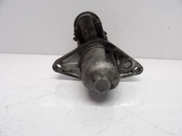 фото thumb №3, Стартер mazda rx8