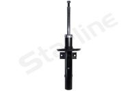 фото thumb №1, Амортизаторы автомобильные starline tl s00002.2