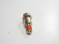 фото thumb №6, Болт підлокітник kia sedona 01-05 0k72r88397