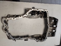 фото thumb №5, Основание поддон масла peugeot 2.0 hdi 163 km 0301q5
