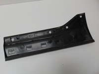 фото thumb №10, Молдинг дверь правый задняя volvo xc40 31448319