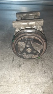 фото thumb №6, Компрессор кондиционера 4421000281 fiat punto ii