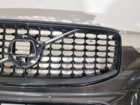 фото thumb №4, Бампер передний volvo xc60 ii 2 lift r-design