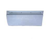 фото thumb №1, Vw crafter 2e 06-17r ремкомплект дверь правый перед