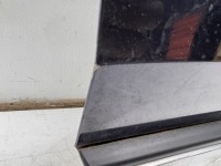 фото thumb №14, Honda cr-v crv v 18-23 дверь перед правое передние комплектные b607m