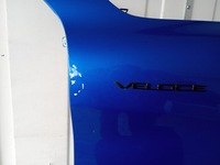 фото thumb №6, Крыло правый alfa romeo stelvio