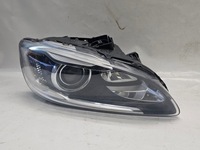 фото thumb №16, Лампа volvo v60 s60 i рестайлінг 2013- праві перед європа права передня оригінал