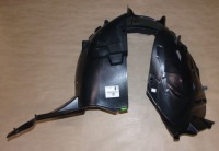 фото thumb №1, 9811931180 підкрилок передні праве citroen c3 iii