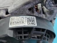 Test генератор opel astra vi l 9827171980 1.5 cdti Недорого, фото thumb