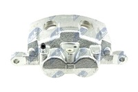 фото thumb №9, Суппорт тормозной перед ford ranger 11- mazda bt-50 11- правый nty